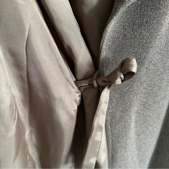 Emanuel Ungaro Women's Dress Jacket.‎ - Picture 6 of 10